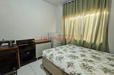 Casa &agrave; venda - 100m&sup2; - JARDIM AMERICA