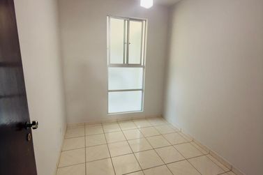 Apartamento &agrave; venda - 106m&sup2; - zona l