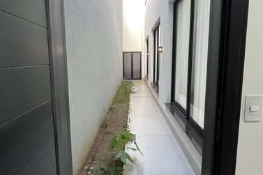 Sobrado &agrave; venda - 360m&sup2; - Condom&iacute;nio Royal Garden