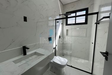 Casa &agrave; venda - 