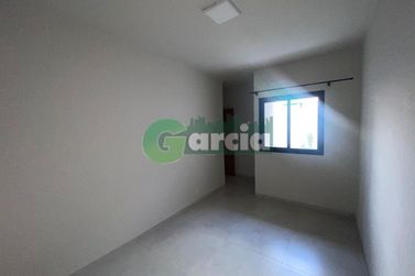 Casa &agrave; venda - 80m&sup2; - Zona V