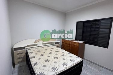 Casa &agrave; venda - 239m&sup2; - Zona I-A