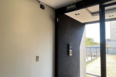 Apartamento &agrave; venda - 60m&sup2; - Jardim Porto Madero
