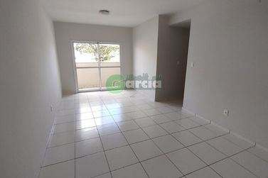 Apartamento para alugar - Jardim Aratimb&oacute;