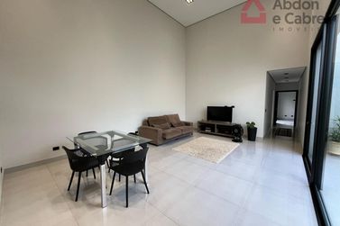 Casa &agrave; venda - 280m&sup2; - Jardim Global