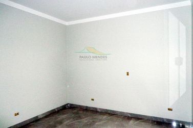 Casa &agrave; venda - 84m&sup2; - PARQUE EST&Acirc;NCIA ll