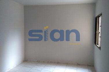 Casa &agrave; venda - 508m&sup2; - ...