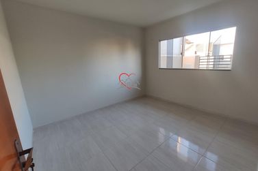 Casa &agrave; venda - 98m&sup2; - CENTRO