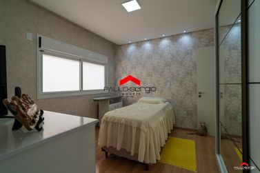 Apartamento &agrave; venda - centro