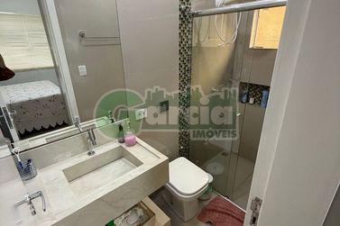 Casa &agrave; venda - 200m&sup2; - Zona I