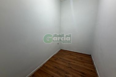 Sala Comercial para alugar - Zona I