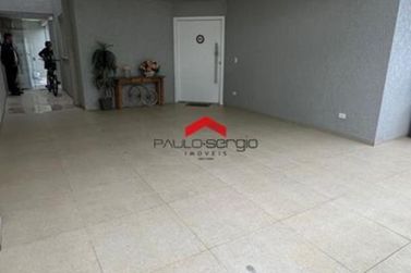 Sobrado &agrave; venda - 196m&sup2; - Jardim Floren&ccedil;a