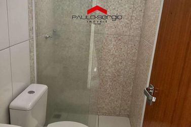 Casa &agrave; venda - 180m&sup2; - Alto Para&iacute;so