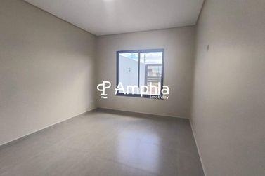 Casa &agrave; venda - 78m&sup2; - Veredas