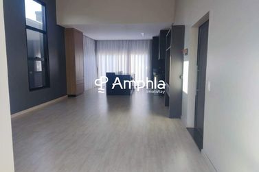 Casa &agrave; venda - 169m&sup2; - Vila Ga&uacute;cha