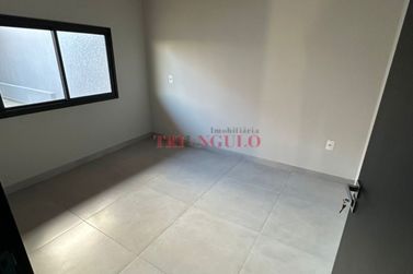 Casa &agrave; venda - 159m&sup2; - JARDIM GLOBAL