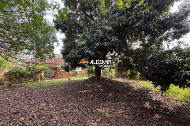 Casa &agrave; venda - 166m&sup2; - Zona I