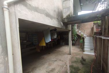 Casa &agrave; venda - 140m&sup2; - Jardim Canada II