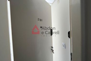 Apartamento para alugar - 130m&sup2; - Zona I
