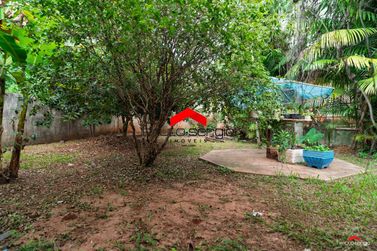 Ch&aacute;cara &agrave; venda - 445m&sup2; - Jardim America