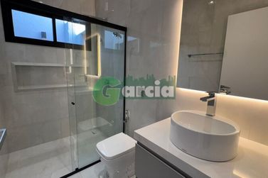 Casa &agrave; venda - 135m&sup2; - -