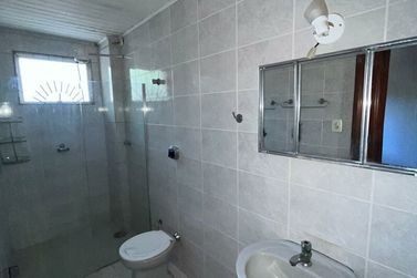 Apartamento &agrave; venda - 76m&sup2; - Zona II