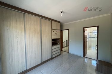 Casa &agrave; venda - 183m&sup2; - Jardim Global