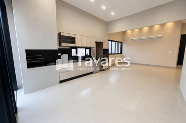 Casa &agrave; venda - 221m&sup2; - JARDIM M&Ocirc;NACO