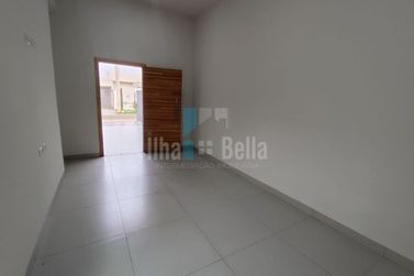 Casa &agrave; venda - 