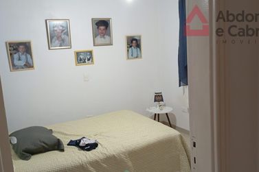 Casa &agrave; venda - 250m&sup2; - Zona III