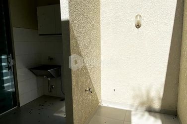 Casa &agrave; venda - 112m&sup2; - Jardim Santa Clara