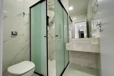 Casa &agrave; venda - 90m&sup2; - PARQUE ESTANCIA II