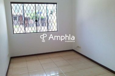 Casa &agrave; venda - 110m&sup2; - Canad&aacute;