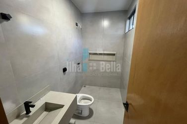 Casa &agrave; venda - 