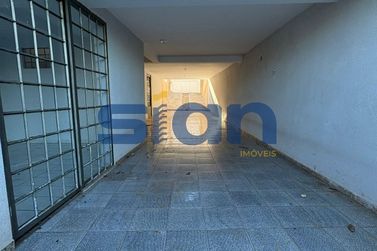 Casa para alugar - Zona IV