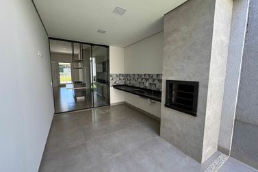 Casa &agrave; venda - 130m&sup2; - -