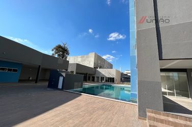 Apartamento &agrave; venda - 76m&sup2; - Jardim Paineiras
