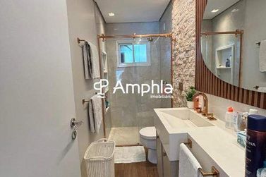 Casa &agrave; venda - 214m&sup2; - Recanto Tropical