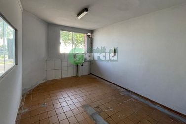 Sala Comercial para alugar - Zona I