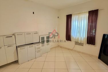 Ch&aacute;cara &agrave; venda - 8811m&sup2; - Conjunto Habitacional Sonho Meu
