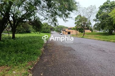 Terreno &agrave; venda - 570m&sup2; - Vila Tolentino