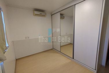 Casa para alugar - Parque Bandeirantes