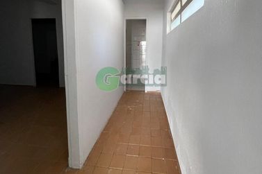 Sala Comercial para alugar - Zona I