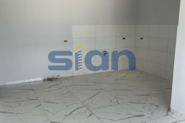 Apartamento para alugar - 340m&sup2; - Zona V