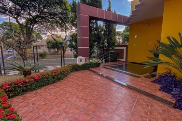 Casa &agrave; venda - 510m&sup2; - Zona II