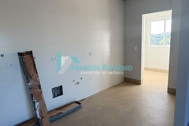 Apartamento &agrave; venda - 95m&sup2; - Jardim Am&eacute;rica