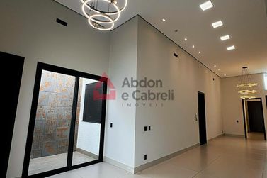 Casa &agrave; venda - 184m&sup2; - Zona II