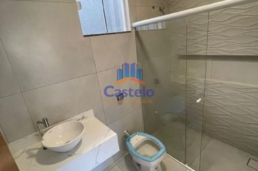 Casa &agrave; venda - 104m&sup2; - JARDIM JOTA MIRANDA