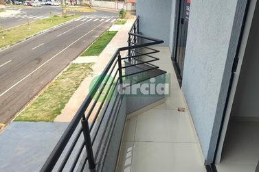 Sala Comercial &agrave; venda - 617m&sup2; - Zona V