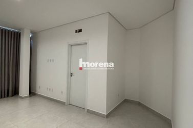 Apartamento para alugar - 109m&sup2; - Parque Residencial Monte L&iacute;bano